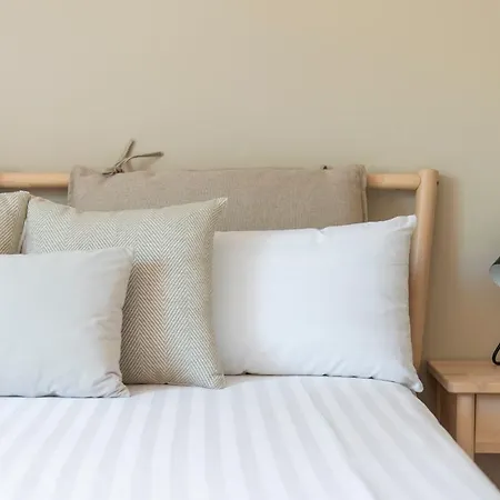 Casa Mila: Encanto Con Vista Al Mar Apartment Puerto de Santiago (Tenerife)