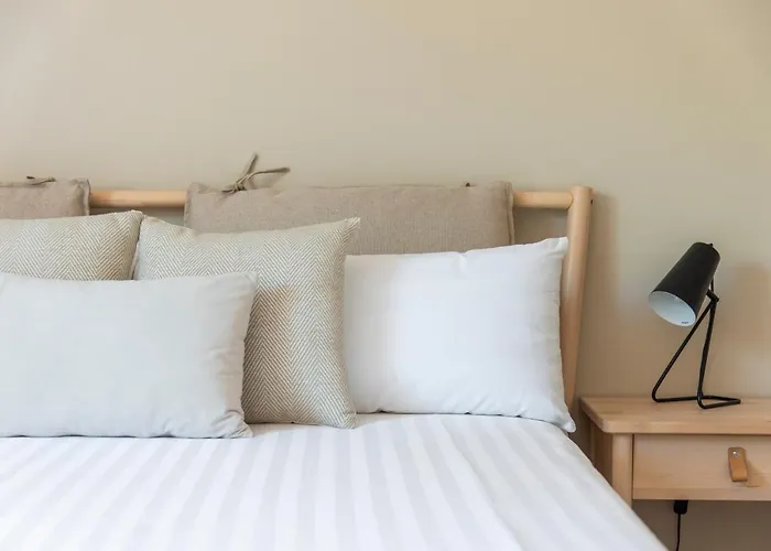 Casa Mila: Encanto Con Vista Al Mar Apartament Puerto de Santiago (Tenerife)