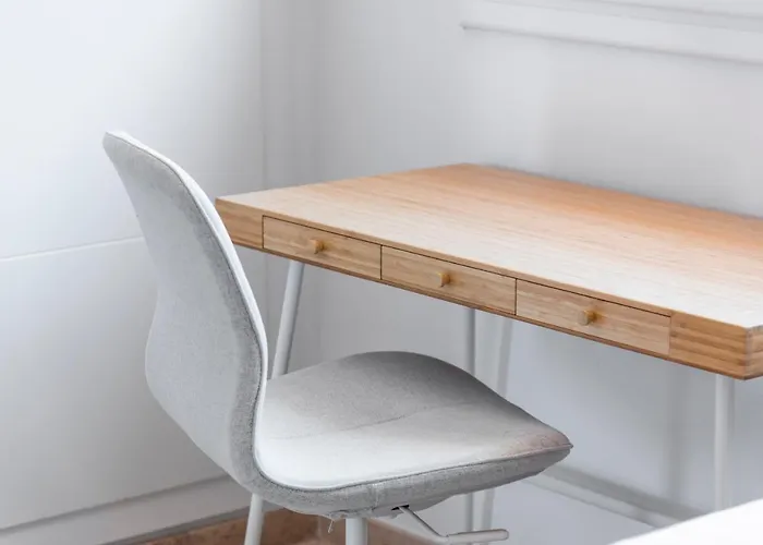 Casa Mila: Encanto Con Vista Al Mar