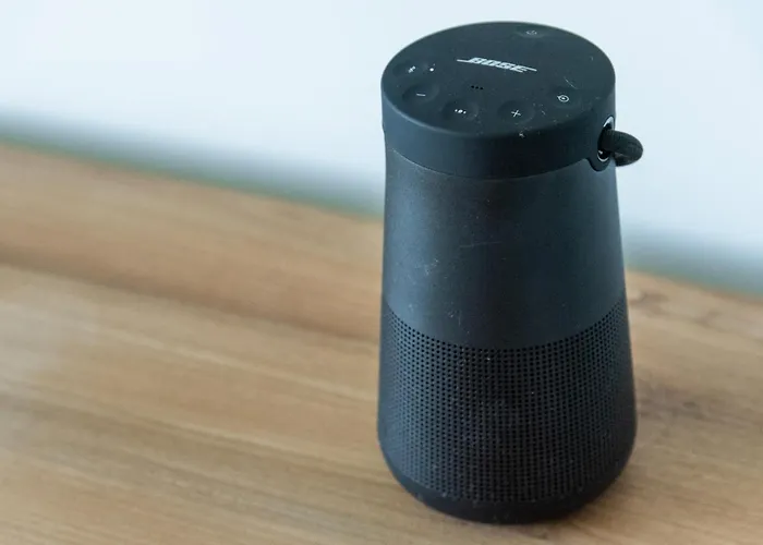 Casa Mila: Encanto Con Vista Al Mar *