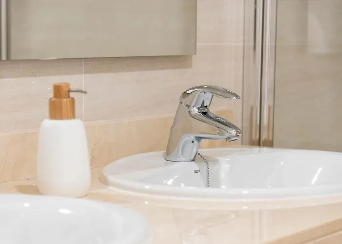 Casa Mila: Encanto Con Vista Al Mar * Puerto de Santiago (Tenerife)