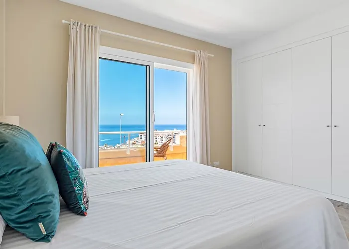 Casa Mila: Encanto Con Vista Al Mar *